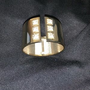 Victoria’s Secret Bracelet